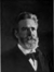 Edwin Markham