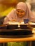 Noor Suraya