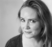 Anne Sanow
