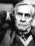 Patrick White