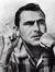 Rod Serling