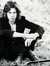 Nick Drake