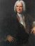 Baron d'Holbach