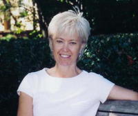 B.G. Hennessy