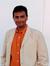 Preetham Grandhi
