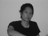 Sang Pak