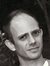 Damon Galgut
