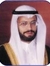 2847960
