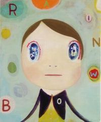 Carmen Gimenez Smith