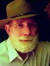 Ivan Doig
