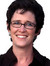 Patricia McCormick