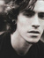 Brandon Boyd