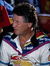Mario Andretti