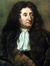 Jean de La Fontaine