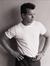 John Mellencamp John Mellencamp