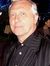 Peter Greenaway