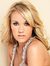 Carrie Underwood