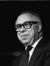Art Buchwald
