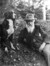 John Burroughs