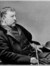 Thomas Bailey Aldrich