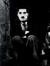 Charles Chaplin