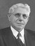 Louis Berkhof Louis Berkhof