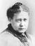 Helena Petrovna Blavatsky