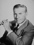George Burns