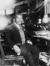 Marcus Garvey