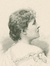 Julia Ward Howe