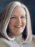 Marsha Canham