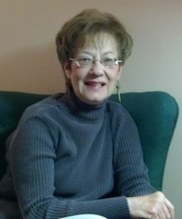 Cynthia S. Becker