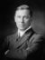 Robert W. Service