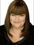 Dawn French