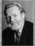 John Naisbitt