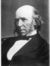Herbert Spencer
