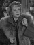 Billie Burke