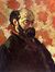 Paul Cézanne