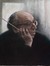 Aaron Copland