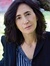 Francine Prose