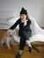 Maira Kalman