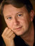 Maxence Fermine