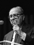 Mortimer J. Adler