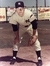 Mickey Mantle