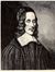 George Herbert