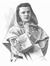Antonin Sertillanges