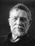 Gary Snyder