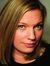 Sarah Dunn