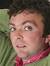 Tom Hodgkinson