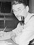 Brooks Atkinson